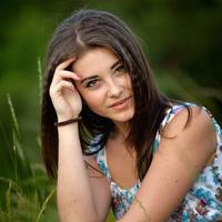 Отзыв от Ольга - Виза Destination Thailand